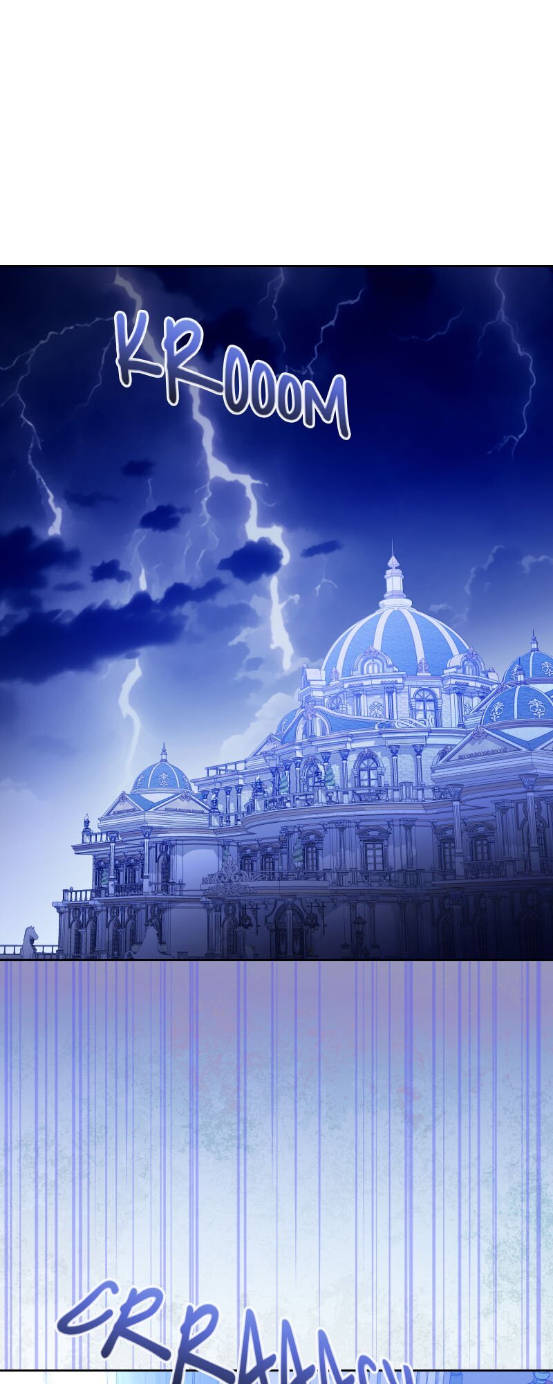 The Obsessive Stud Scammed Me into Marriage Chapter 24 308 67