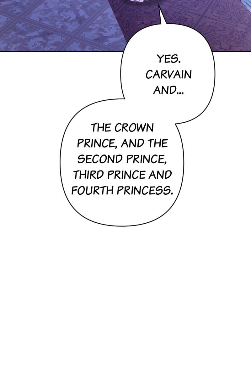 The Obsessive Stud Scammed Me into Marriage Chapter 24 311 70