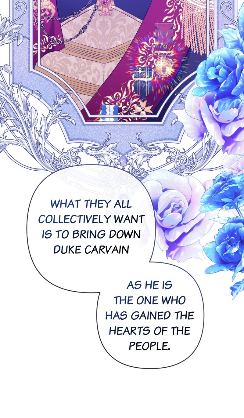 The Obsessive Stud Scammed Me into Marriage Chapter 24 315 74