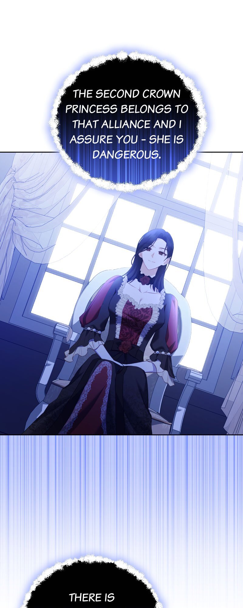 The Obsessive Stud Scammed Me into Marriage Chapter 24 316 75