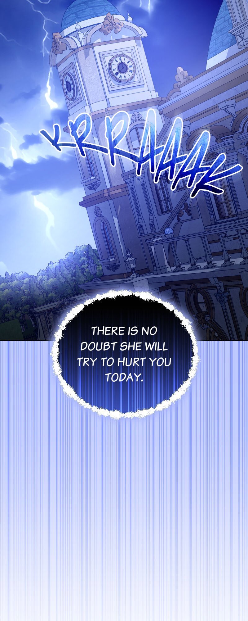 The Obsessive Stud Scammed Me into Marriage Chapter 24 318 77