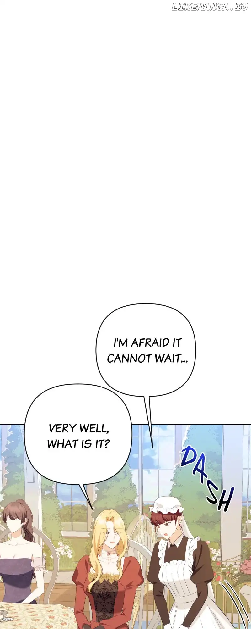 The Obsessive Stud Scammed Me into Marriage Chapter 28 299 001