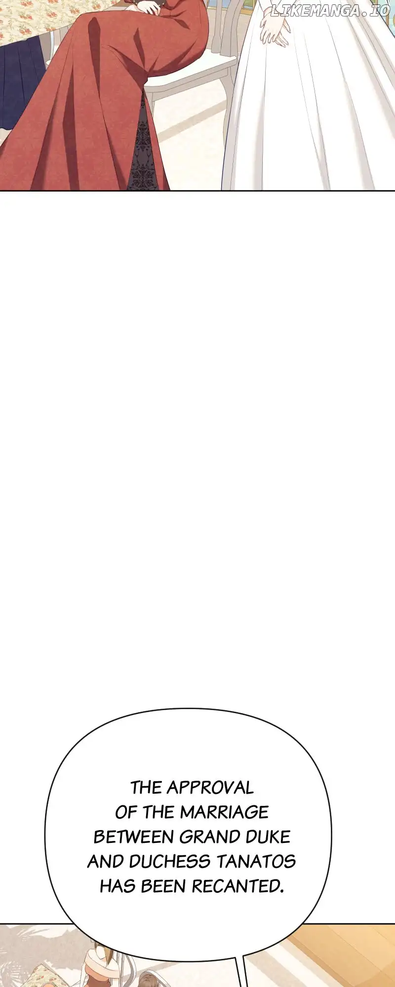 The Obsessive Stud Scammed Me into Marriage Chapter 28 300 002