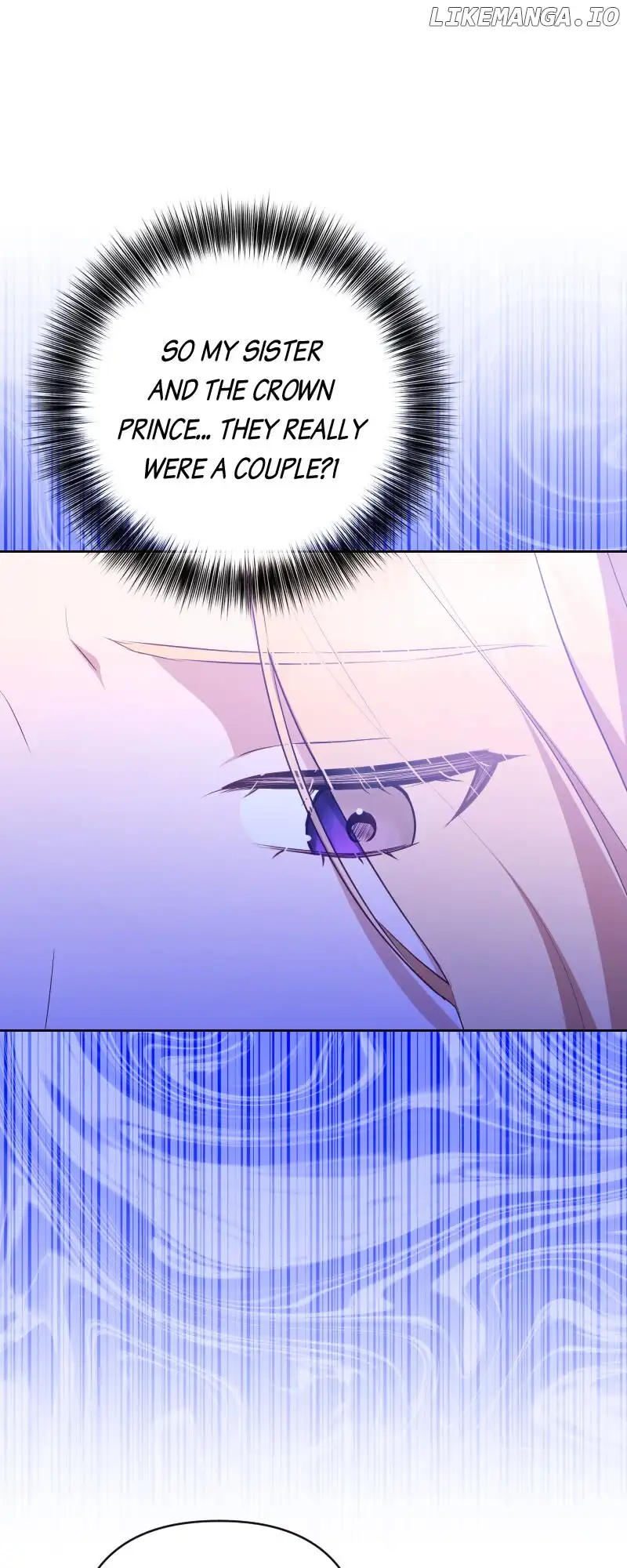 The Obsessive Stud Scammed Me into Marriage Chapter 28 304 006