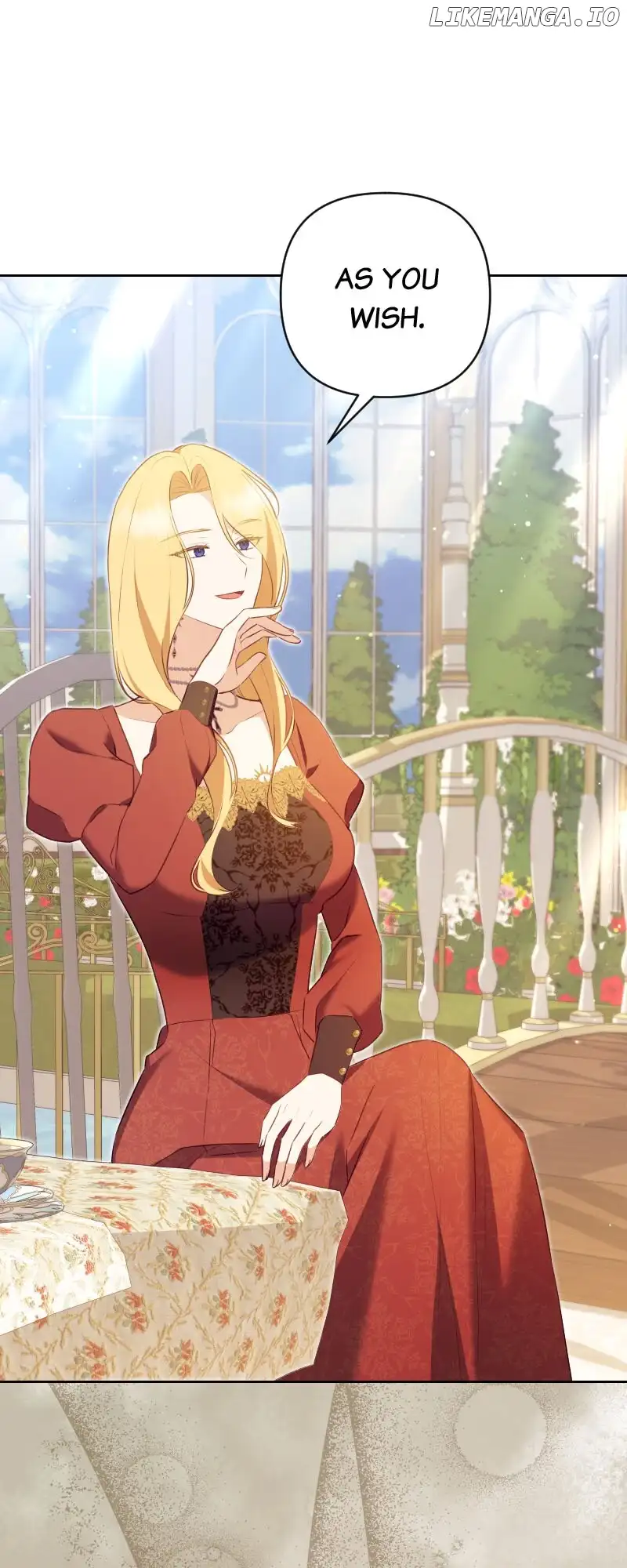 The Obsessive Stud Scammed Me into Marriage Chapter 28 306 008