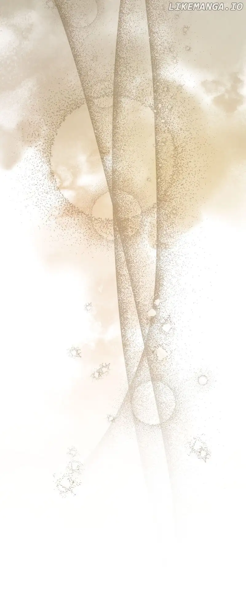 The Obsessive Stud Scammed Me into Marriage Chapter 28 307 009