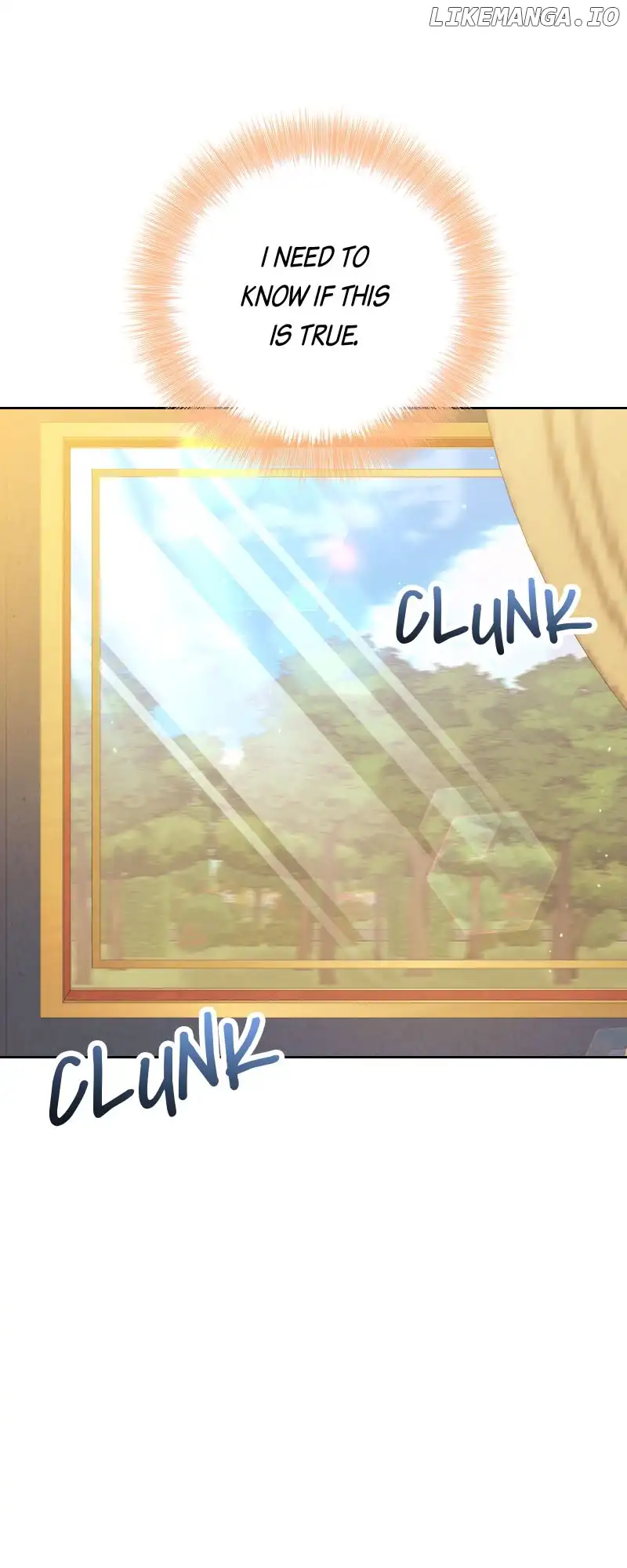 The Obsessive Stud Scammed Me into Marriage Chapter 28 308 010