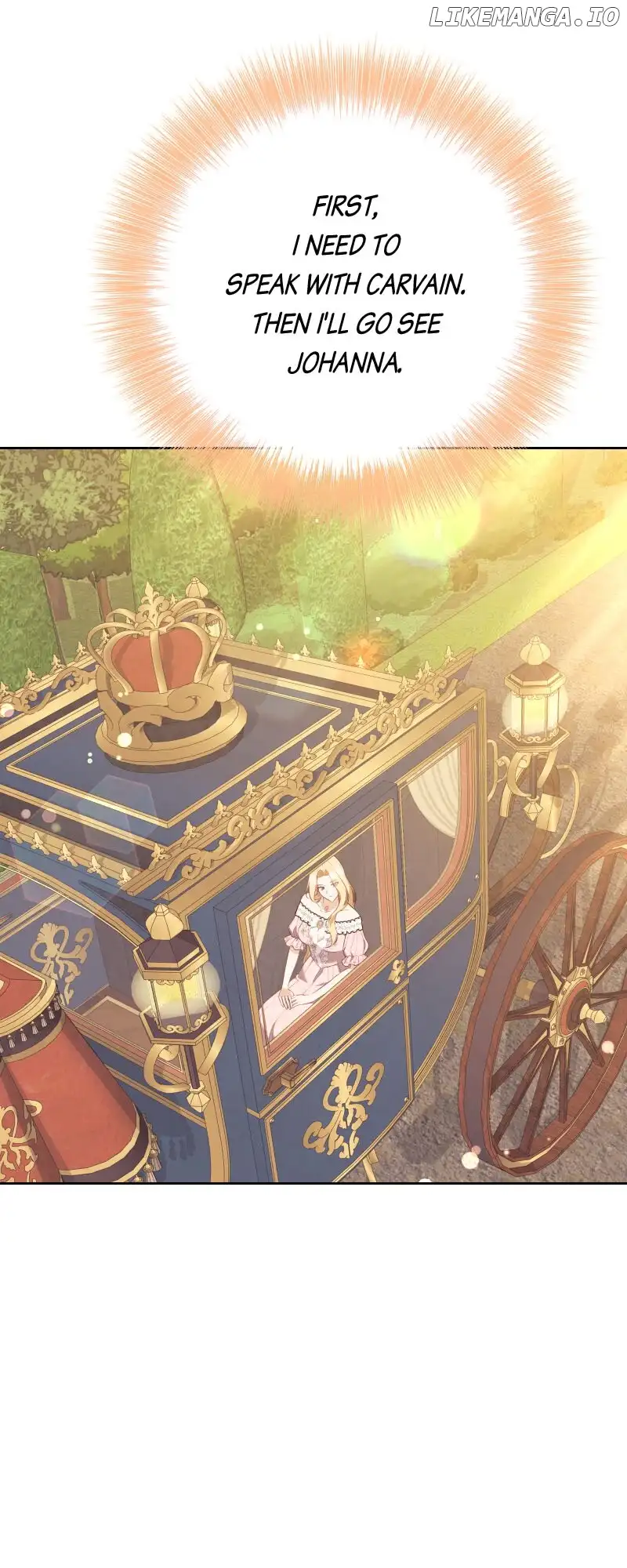 The Obsessive Stud Scammed Me into Marriage Chapter 28 309 011