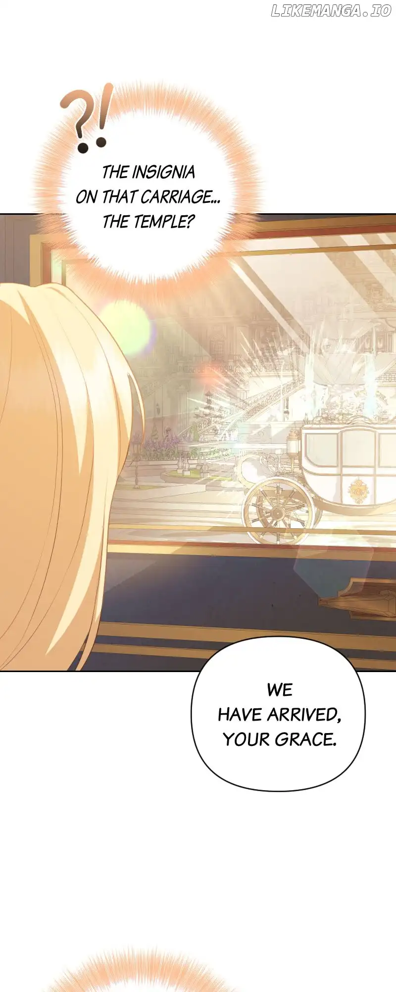 The Obsessive Stud Scammed Me into Marriage Chapter 28 310 012