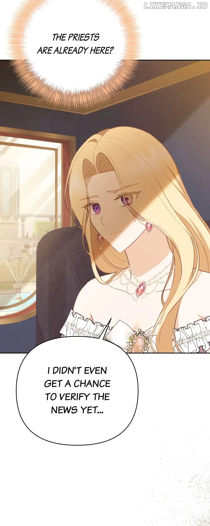 The Obsessive Stud Scammed Me into Marriage Chapter 28 311 013