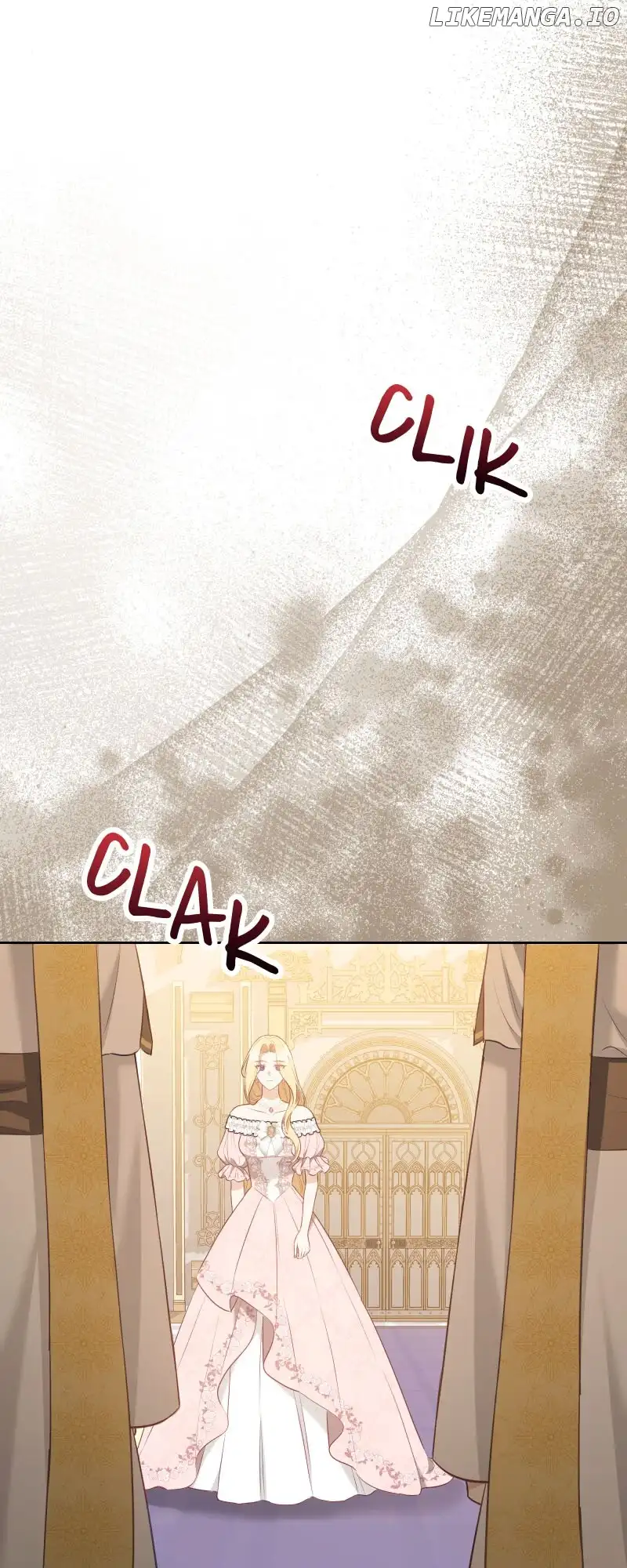 The Obsessive Stud Scammed Me into Marriage Chapter 28 312 014