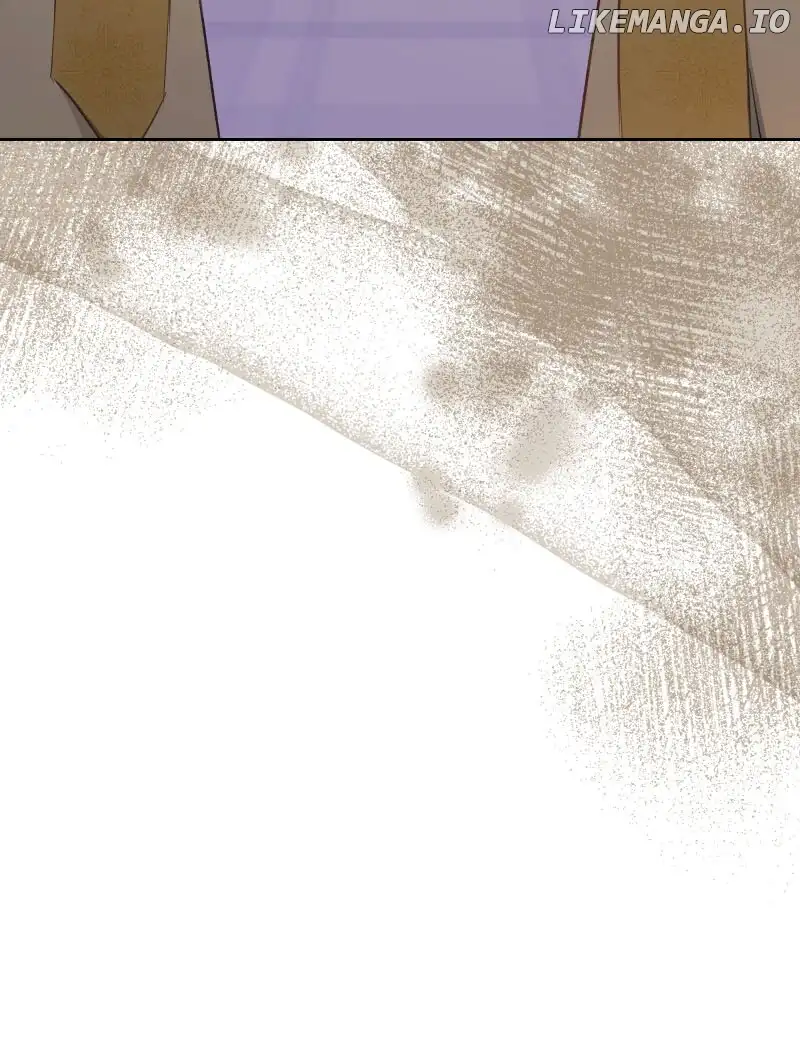 The Obsessive Stud Scammed Me into Marriage Chapter 28 313 015