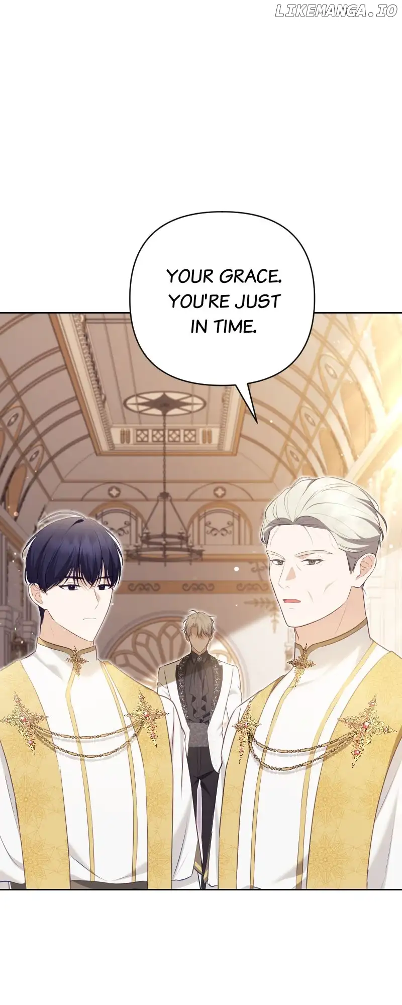 The Obsessive Stud Scammed Me into Marriage Chapter 28 314 016