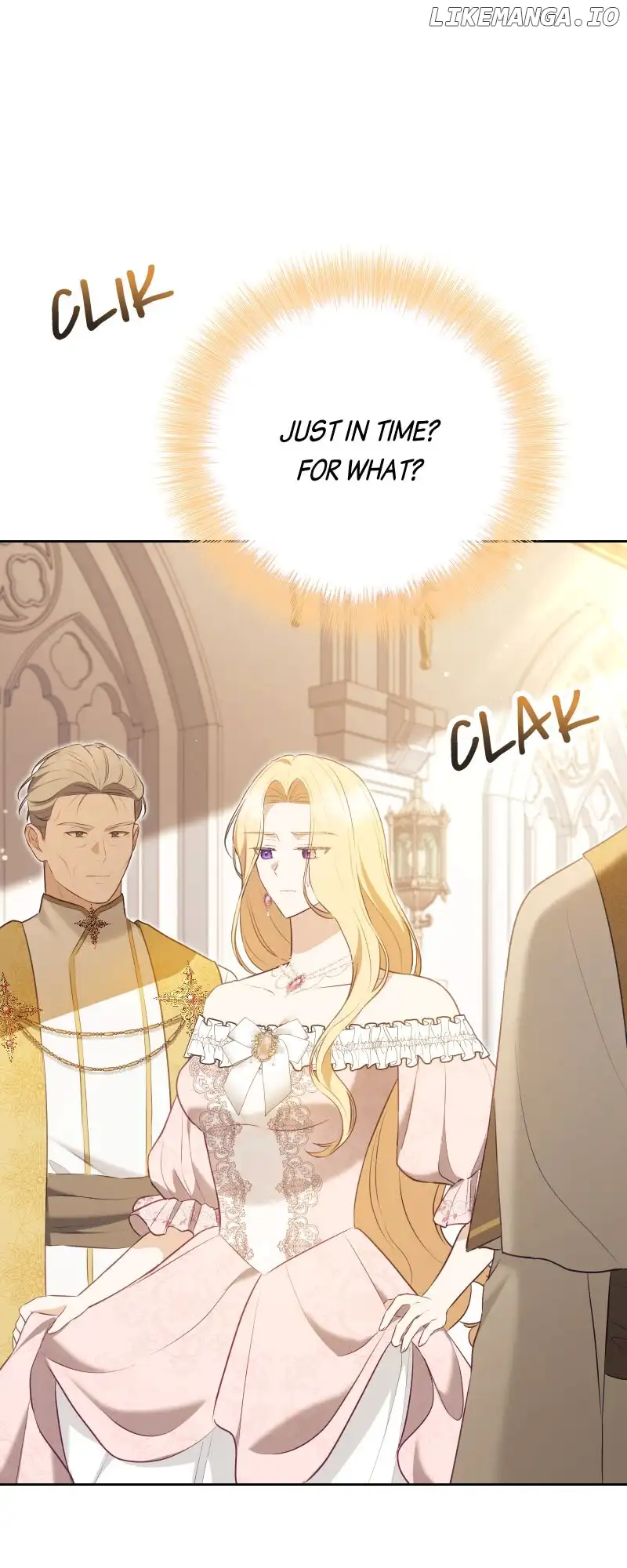 The Obsessive Stud Scammed Me into Marriage Chapter 28 315 017