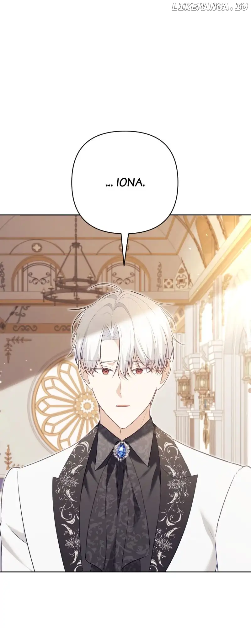 The Obsessive Stud Scammed Me into Marriage Chapter 28 316 018