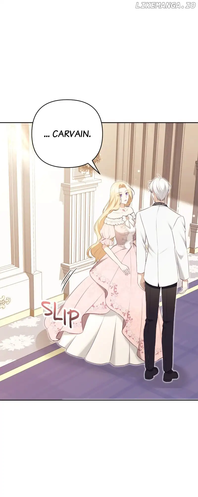 The Obsessive Stud Scammed Me into Marriage Chapter 28 317 019