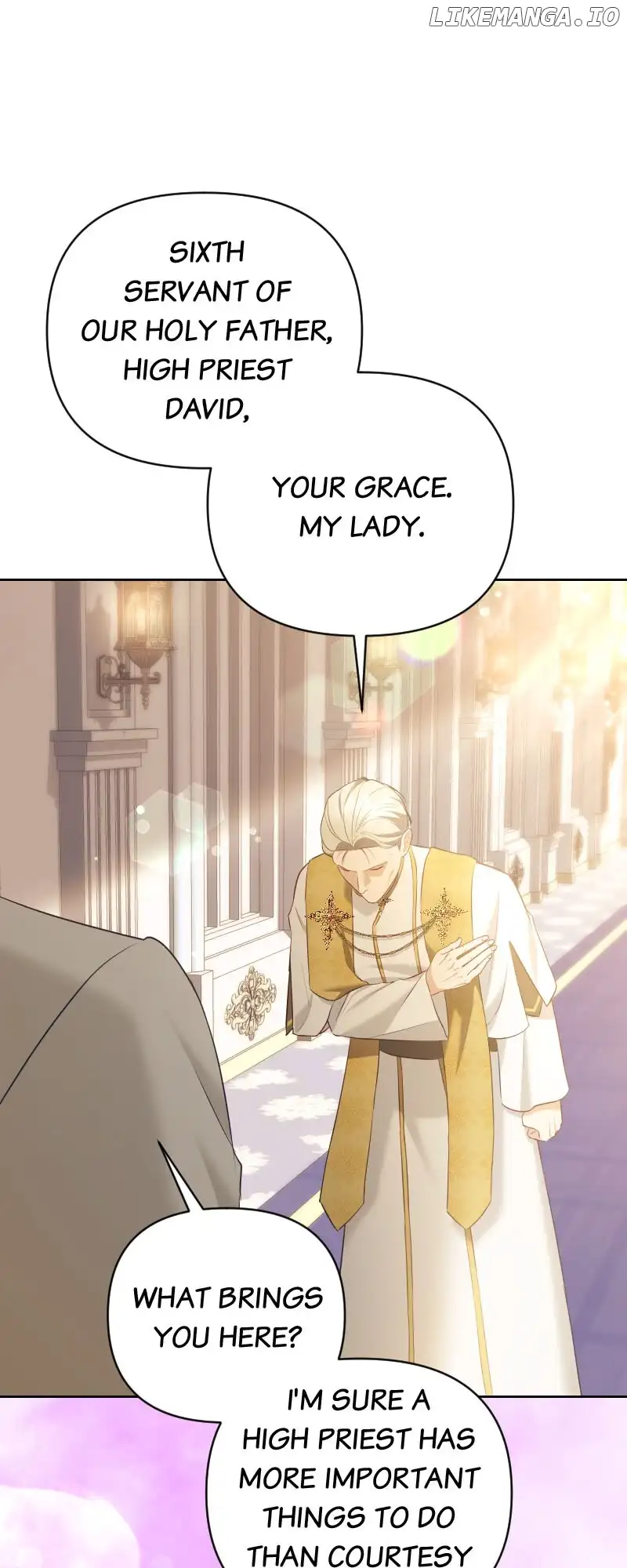 The Obsessive Stud Scammed Me into Marriage Chapter 28 319 021