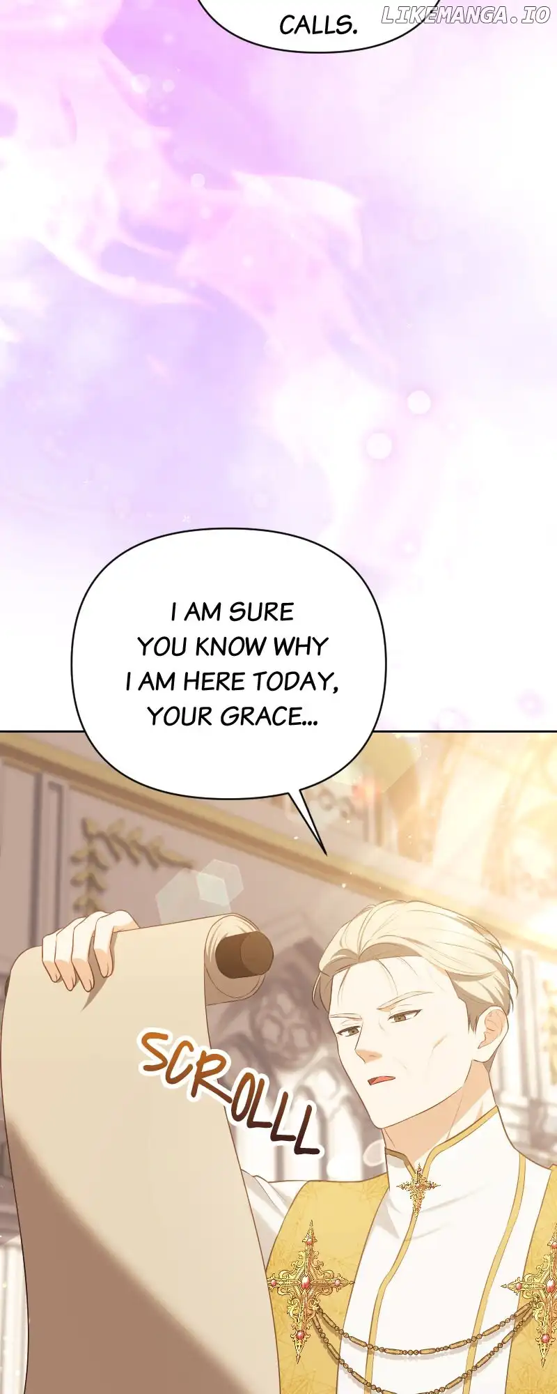 The Obsessive Stud Scammed Me into Marriage Chapter 28 320 022