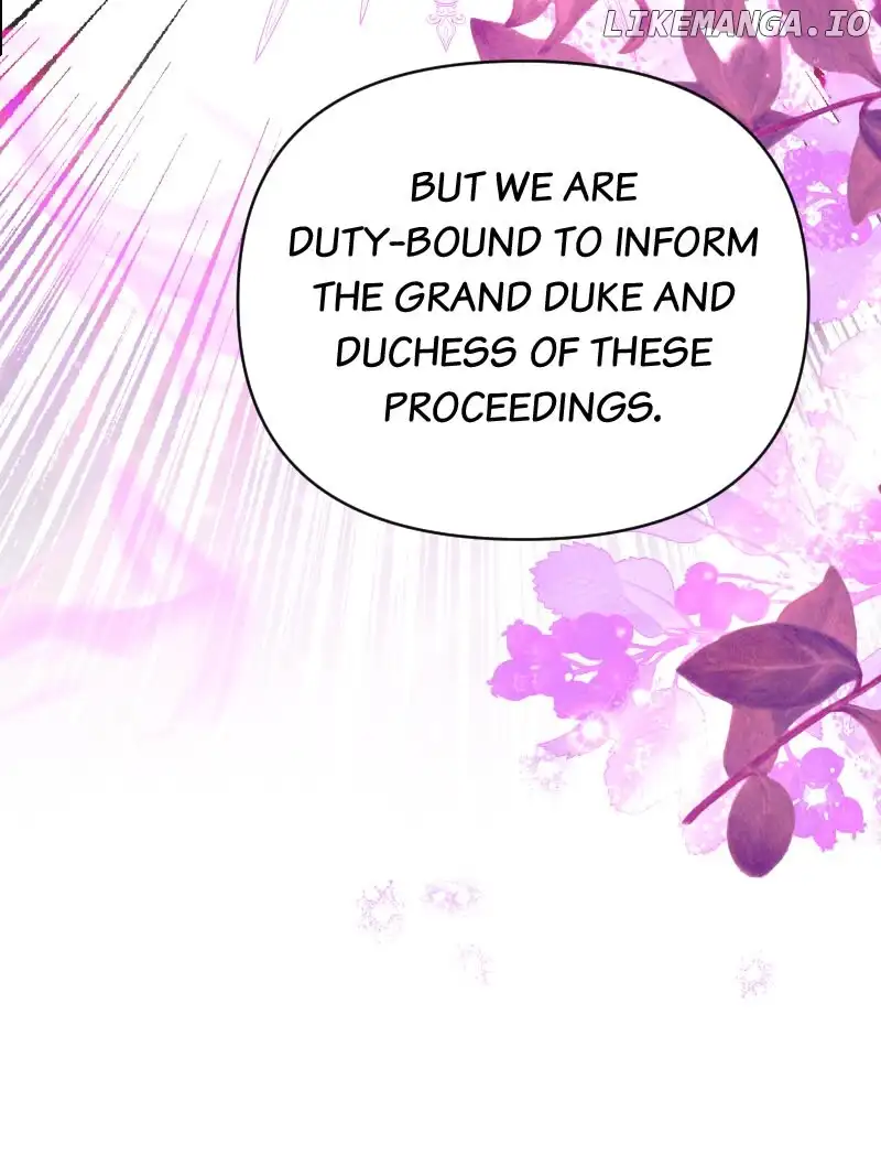 The Obsessive Stud Scammed Me into Marriage Chapter 28 322 024