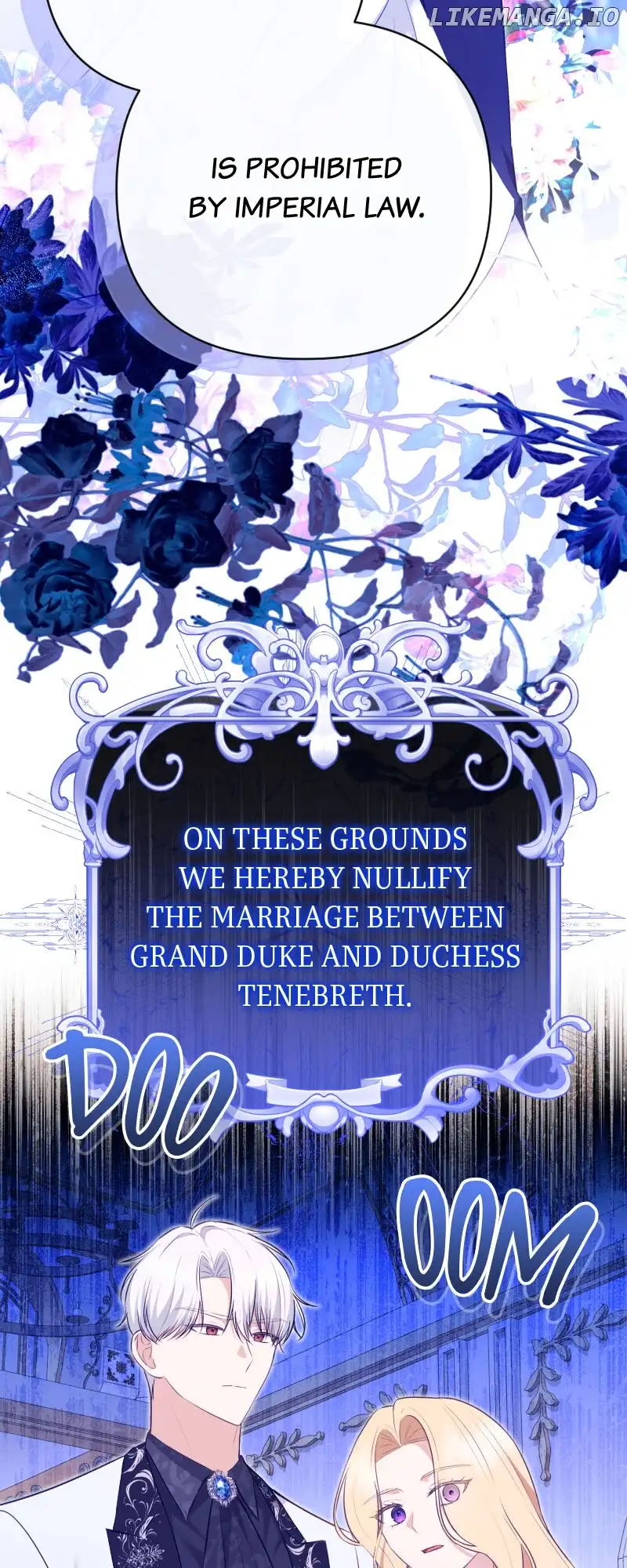 The Obsessive Stud Scammed Me into Marriage Chapter 28 324 026