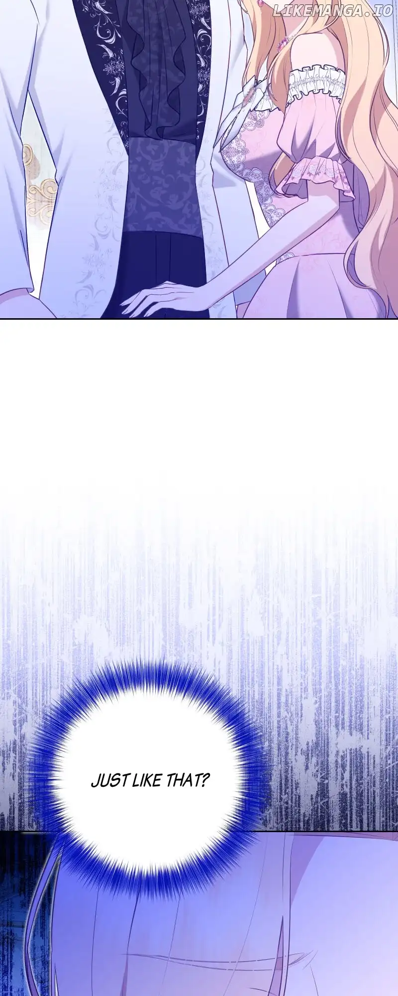 The Obsessive Stud Scammed Me into Marriage Chapter 28 325 027