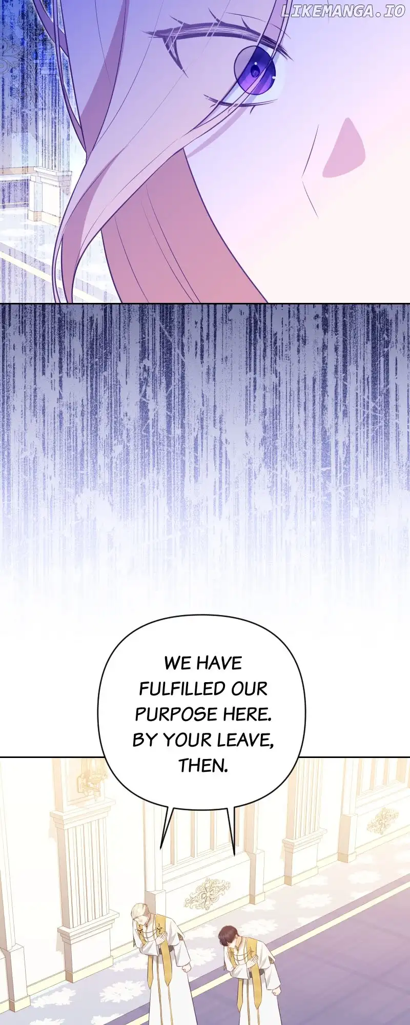 The Obsessive Stud Scammed Me into Marriage Chapter 28 326 028