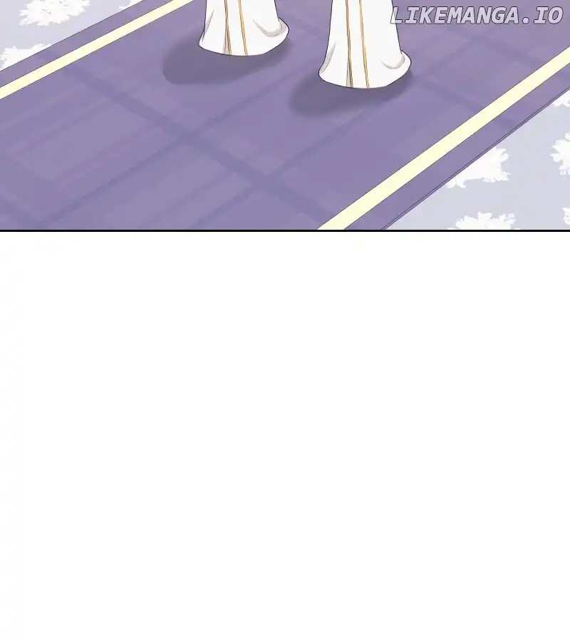 The Obsessive Stud Scammed Me into Marriage Chapter 28 327 029