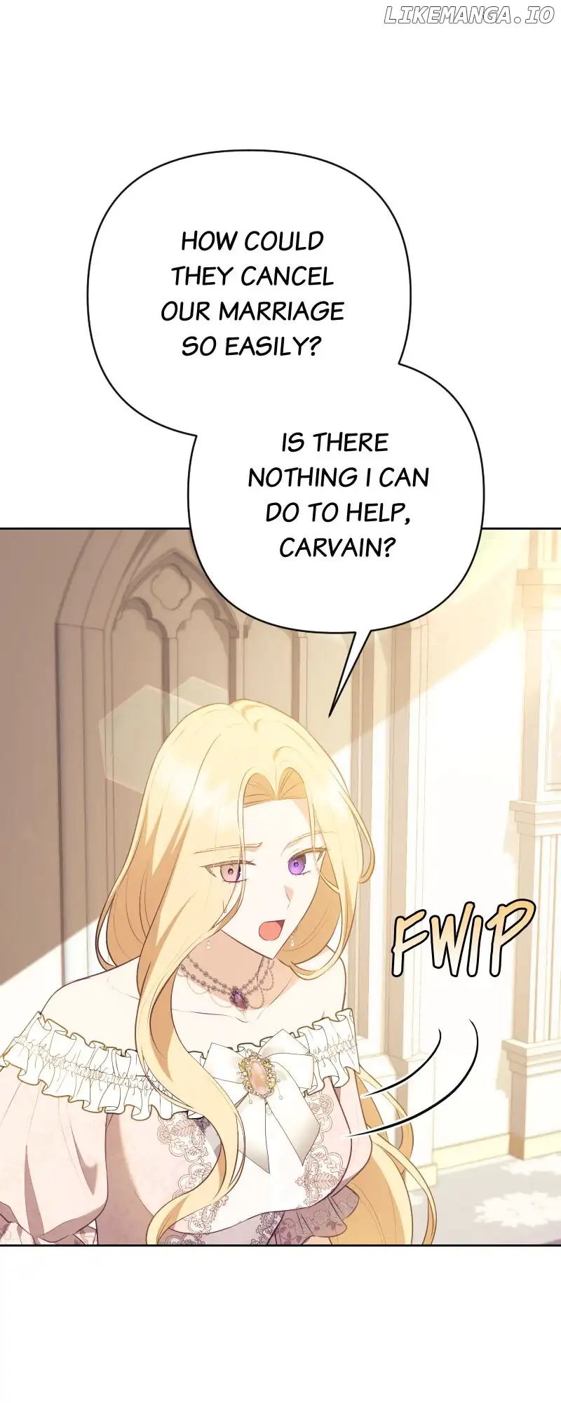 The Obsessive Stud Scammed Me into Marriage Chapter 28 328 030