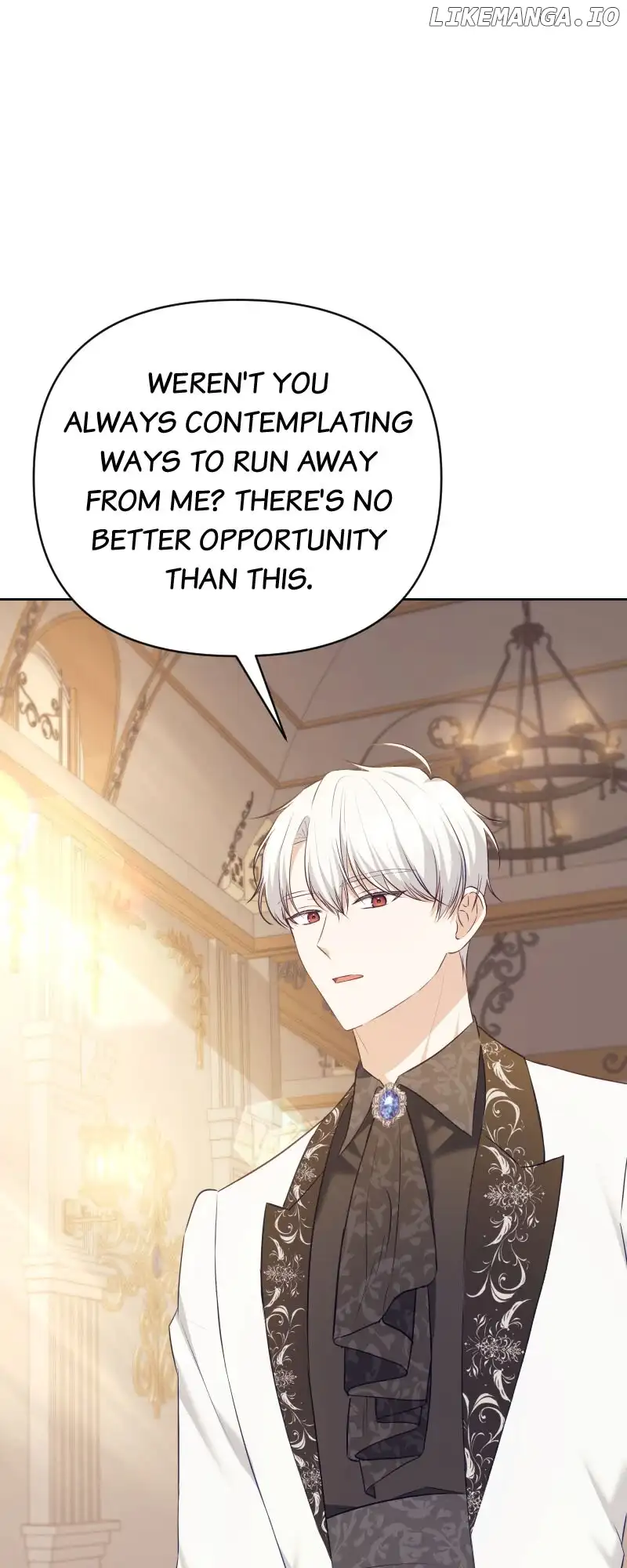 The Obsessive Stud Scammed Me into Marriage Chapter 28 329 031