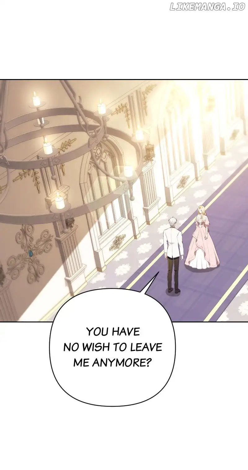 The Obsessive Stud Scammed Me into Marriage Chapter 28 331 033