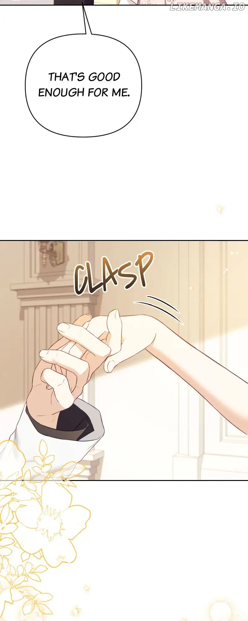 The Obsessive Stud Scammed Me into Marriage Chapter 28 334 036