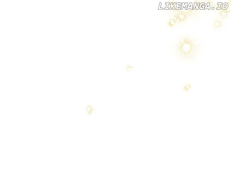 The Obsessive Stud Scammed Me into Marriage Chapter 28 336 038