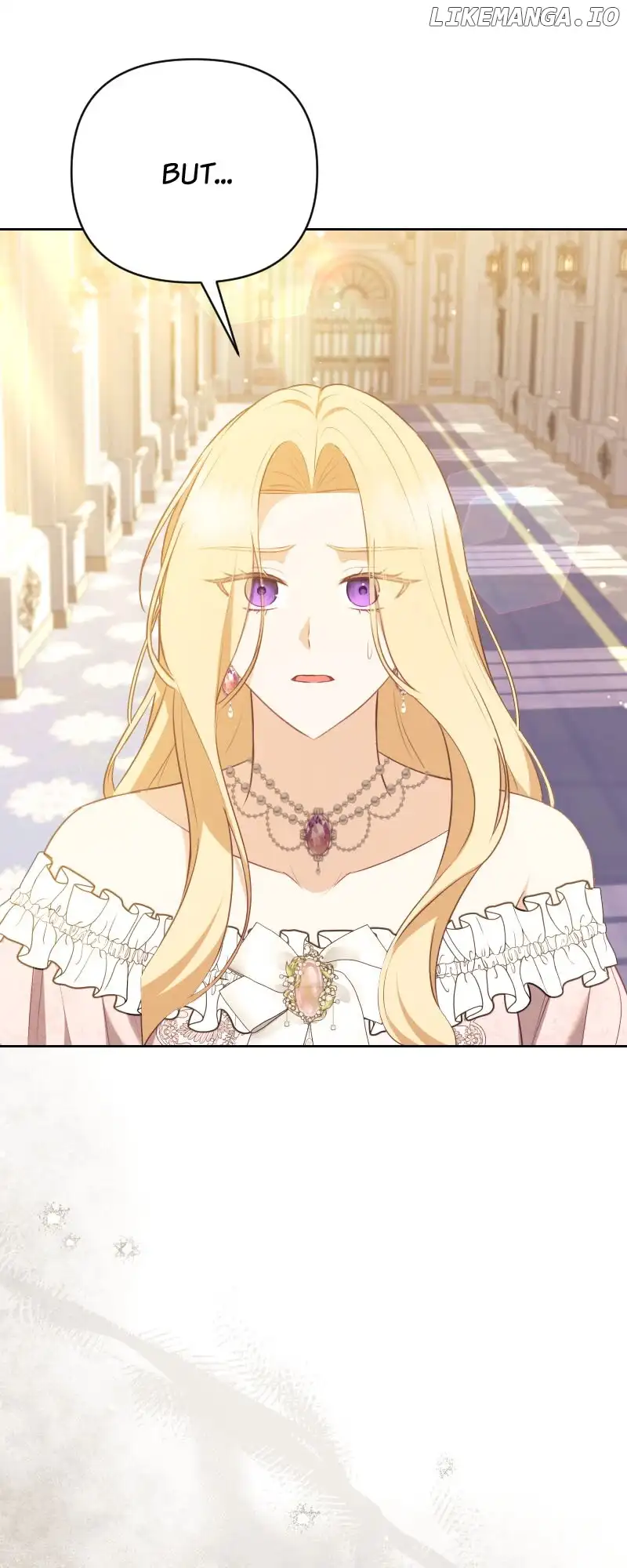 The Obsessive Stud Scammed Me into Marriage Chapter 28 337 039