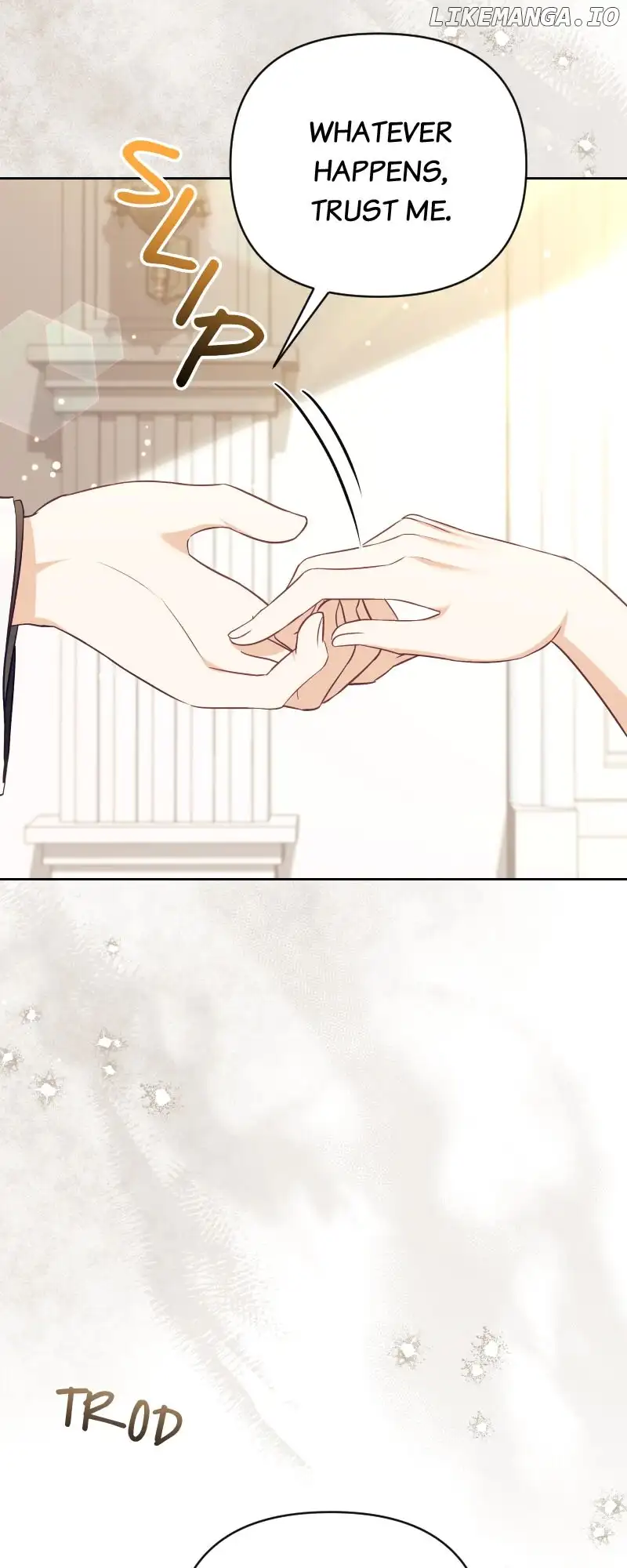 The Obsessive Stud Scammed Me into Marriage Chapter 28 338 040