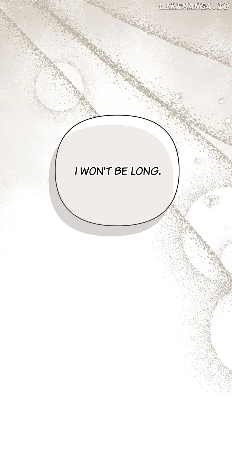 The Obsessive Stud Scammed Me into Marriage Chapter 28 340 042