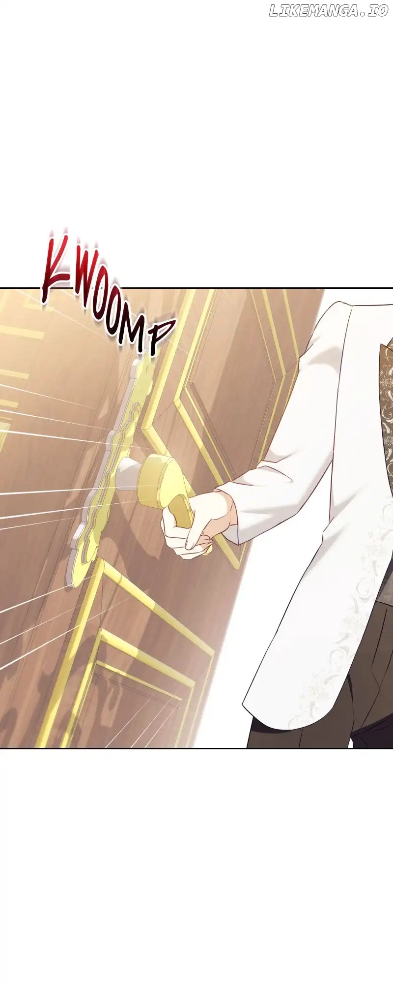 The Obsessive Stud Scammed Me into Marriage Chapter 28 341 043