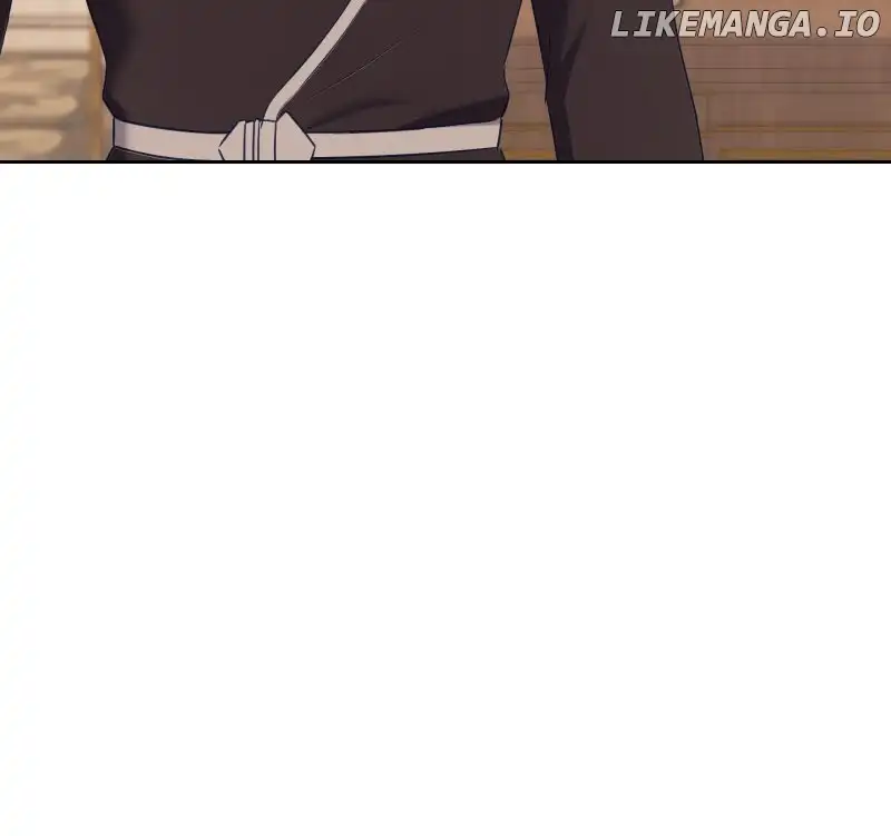 The Obsessive Stud Scammed Me into Marriage Chapter 28 344 046