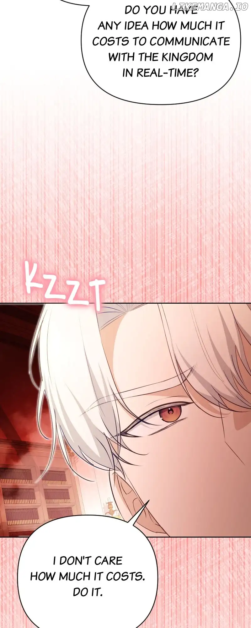 The Obsessive Stud Scammed Me into Marriage Chapter 28 346 048