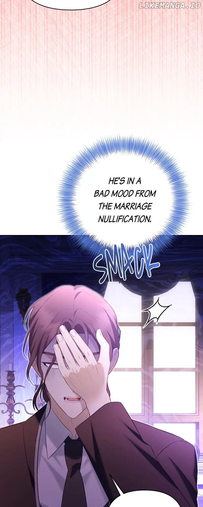 The Obsessive Stud Scammed Me into Marriage Chapter 28 347 049