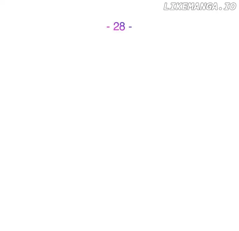 The Obsessive Stud Scammed Me into Marriage Chapter 28 349 051