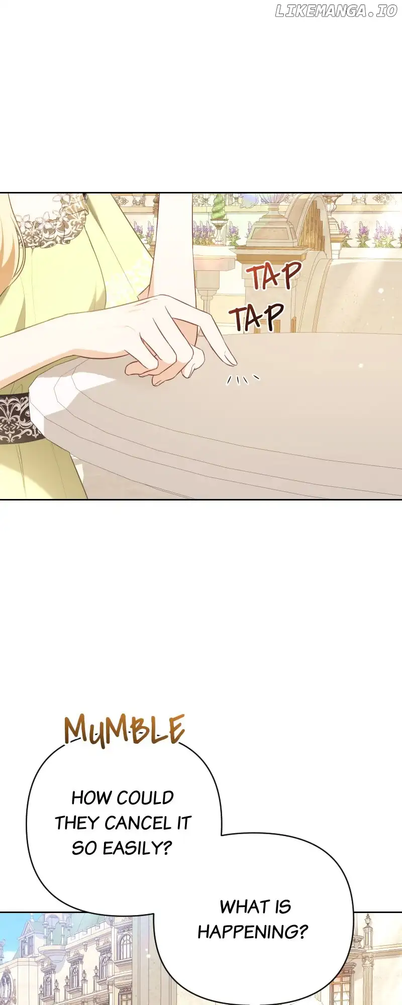 The Obsessive Stud Scammed Me into Marriage Chapter 28 350 052