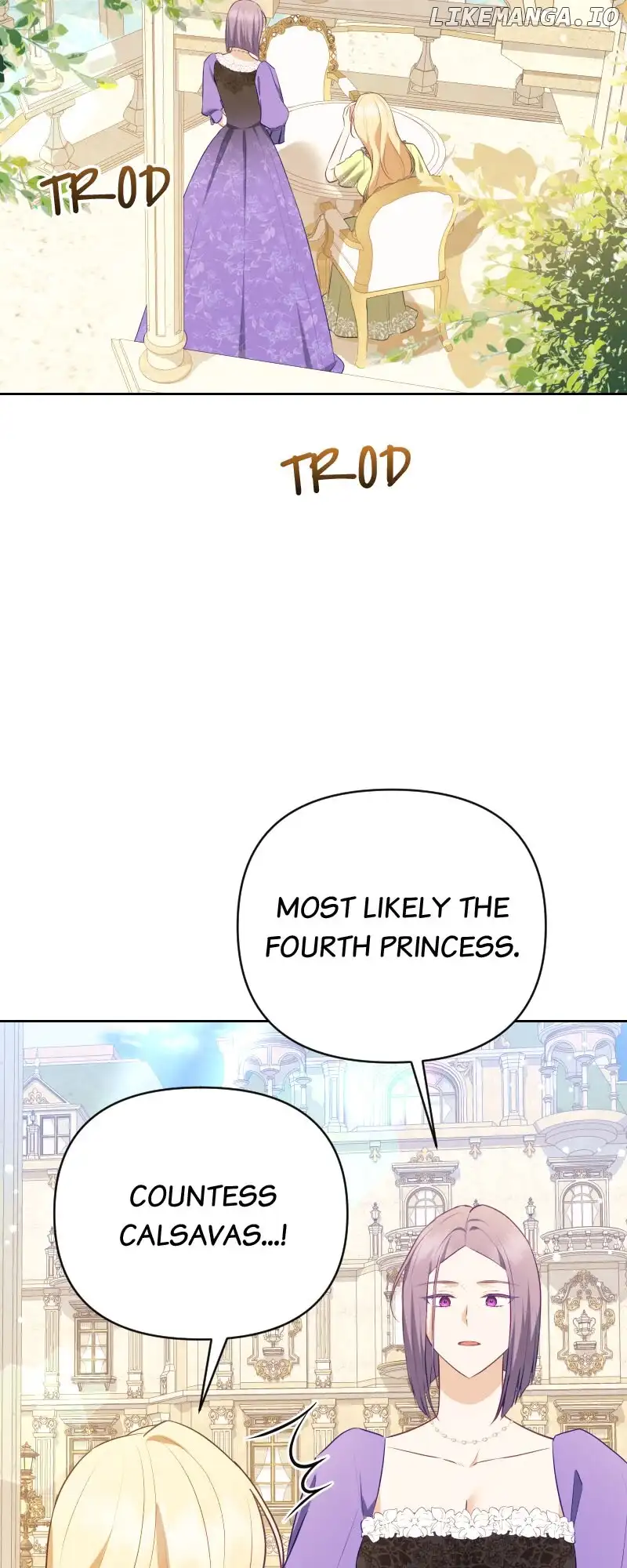 The Obsessive Stud Scammed Me into Marriage Chapter 28 352 054