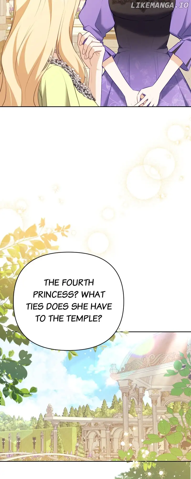 The Obsessive Stud Scammed Me into Marriage Chapter 28 353 055