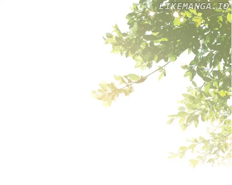 The Obsessive Stud Scammed Me into Marriage Chapter 28 354 056