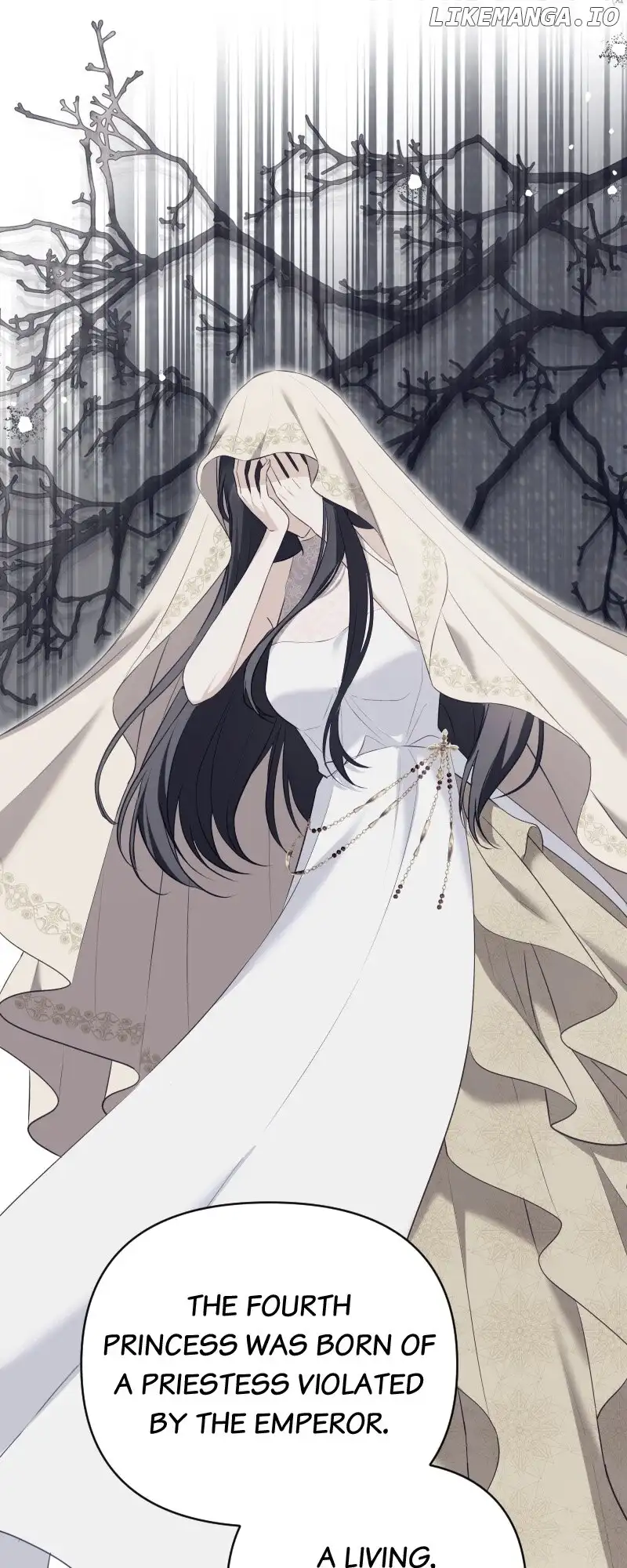 The Obsessive Stud Scammed Me into Marriage Chapter 28 355 057