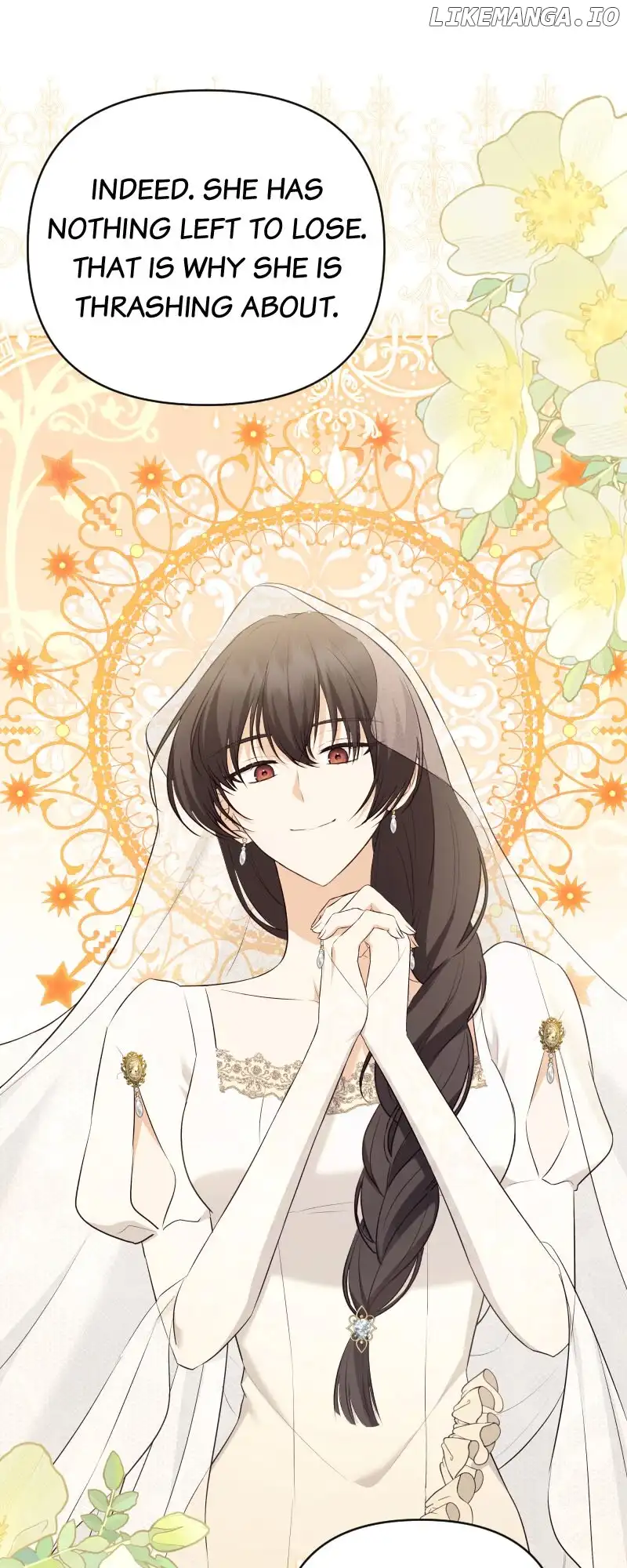 The Obsessive Stud Scammed Me into Marriage Chapter 28 360 062