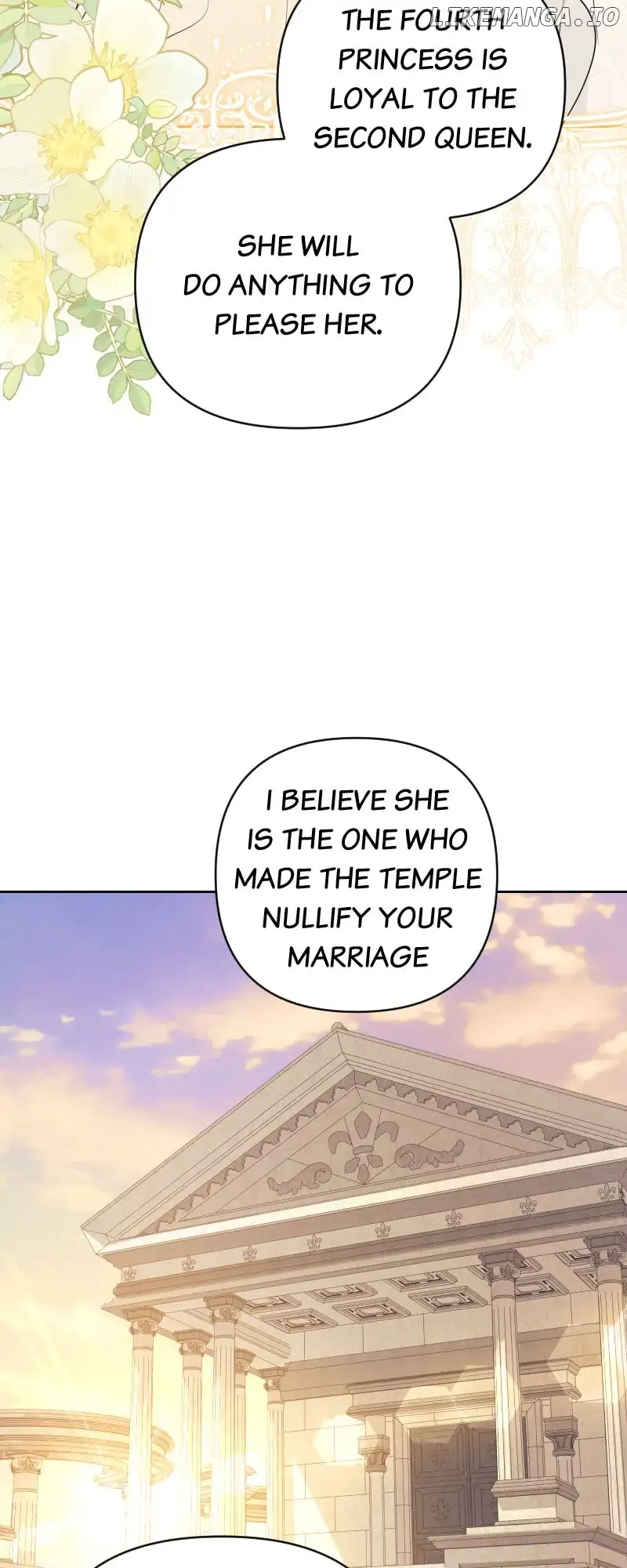 The Obsessive Stud Scammed Me into Marriage Chapter 28 361 063