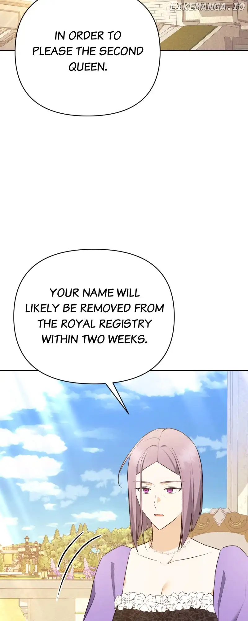 The Obsessive Stud Scammed Me into Marriage Chapter 28 362 064