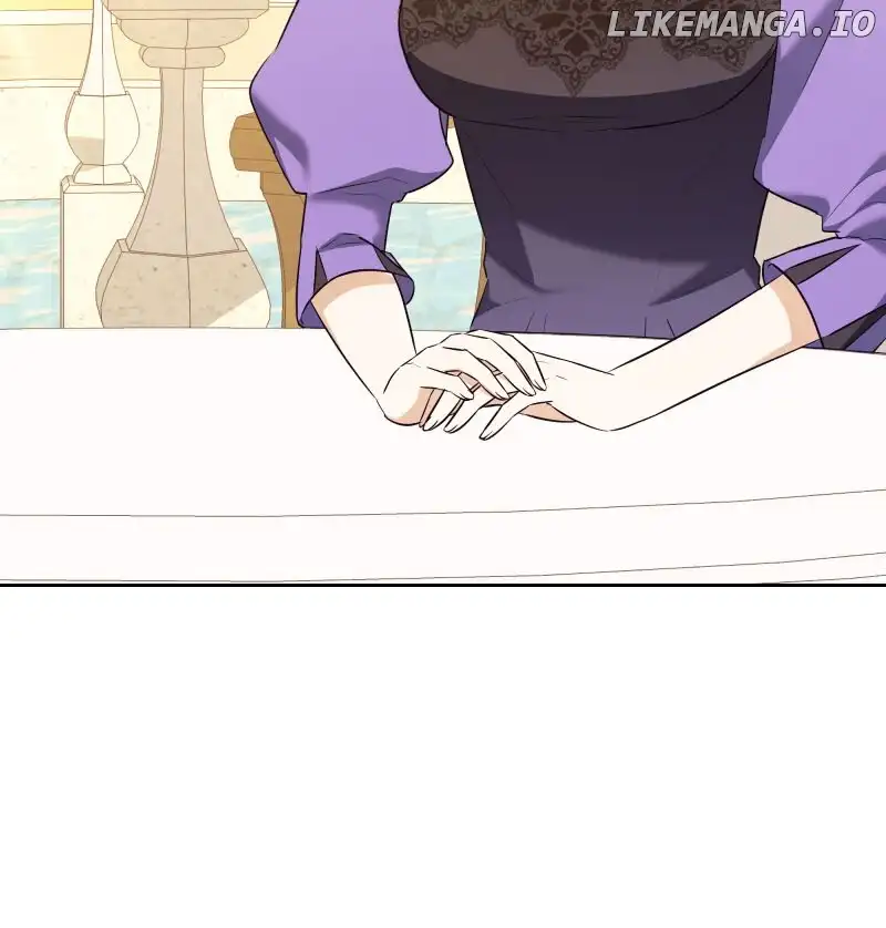 The Obsessive Stud Scammed Me into Marriage Chapter 28 363 065