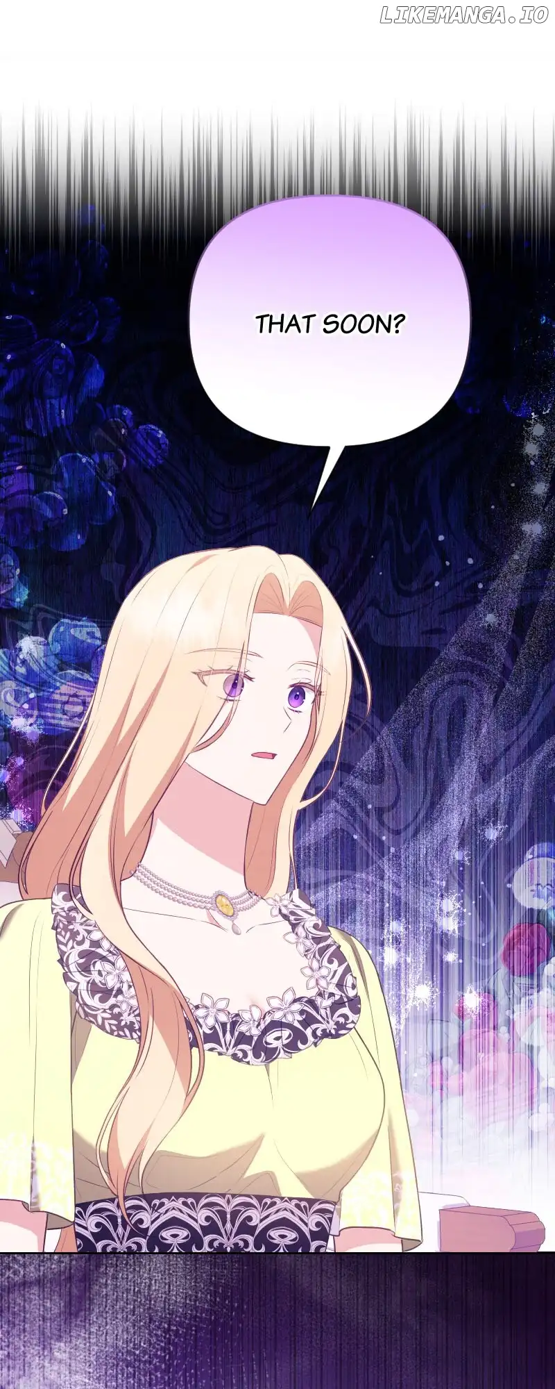 The Obsessive Stud Scammed Me into Marriage Chapter 28 364 066